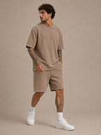 Soft Rib Set