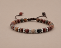 Atlas Bracelet