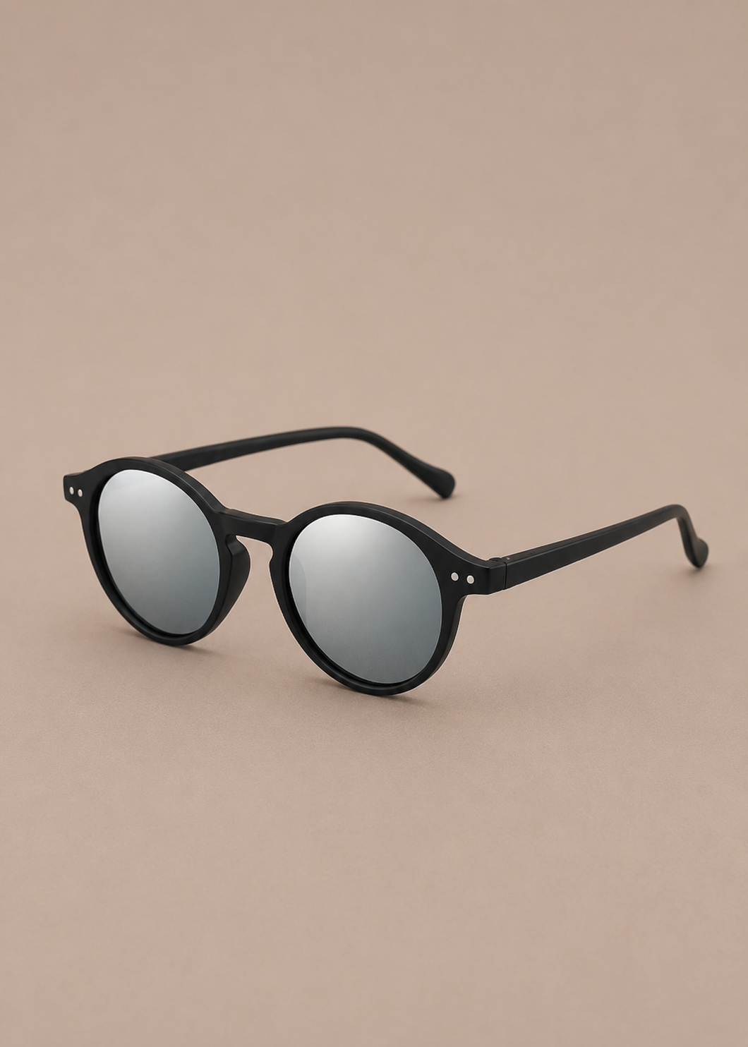Arctic Sunglasses