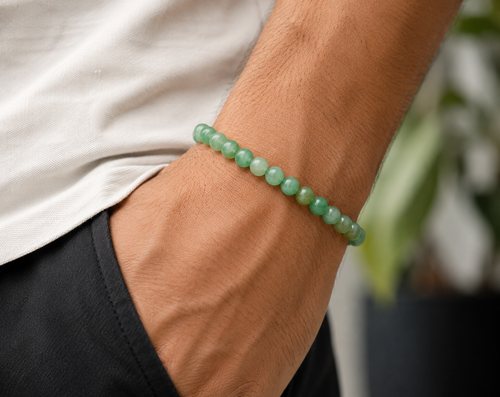 Aura Bracelet